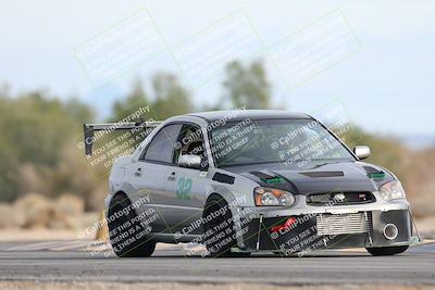 media/Jan-03-2026-SCCA SD (Sat) [[c9b9d14034]]/1-Advanced Group/Session 4 (Turn 7)/